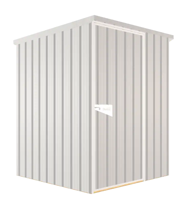 Shed Base