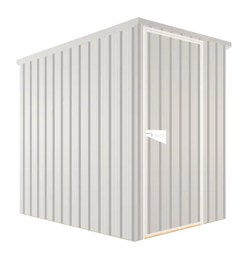 Shed Base