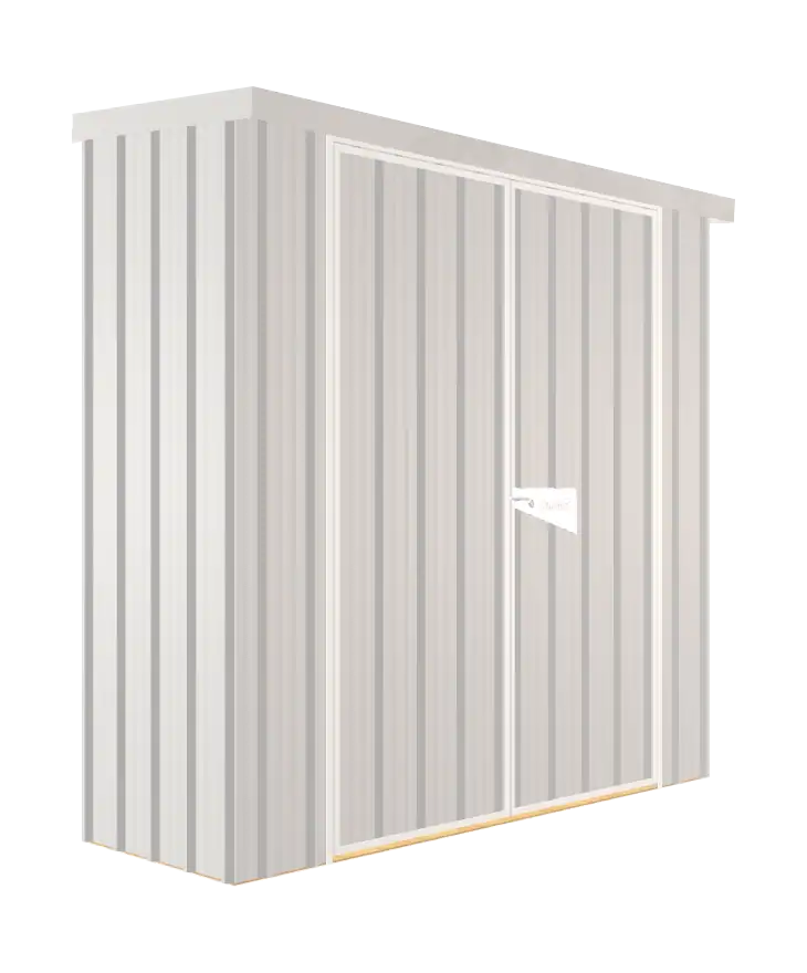 Shed Base