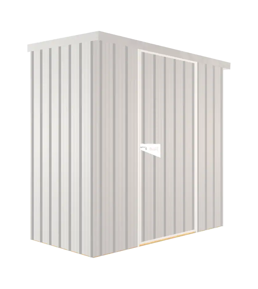 Shed Base