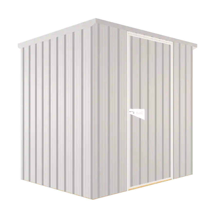 Shed Base