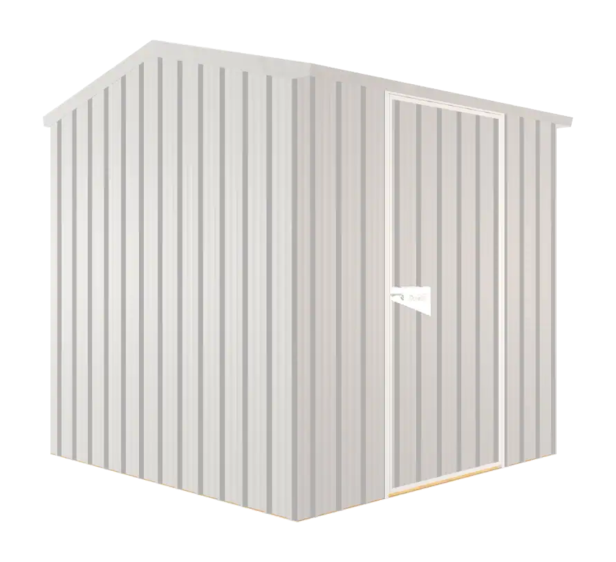 Shed Base