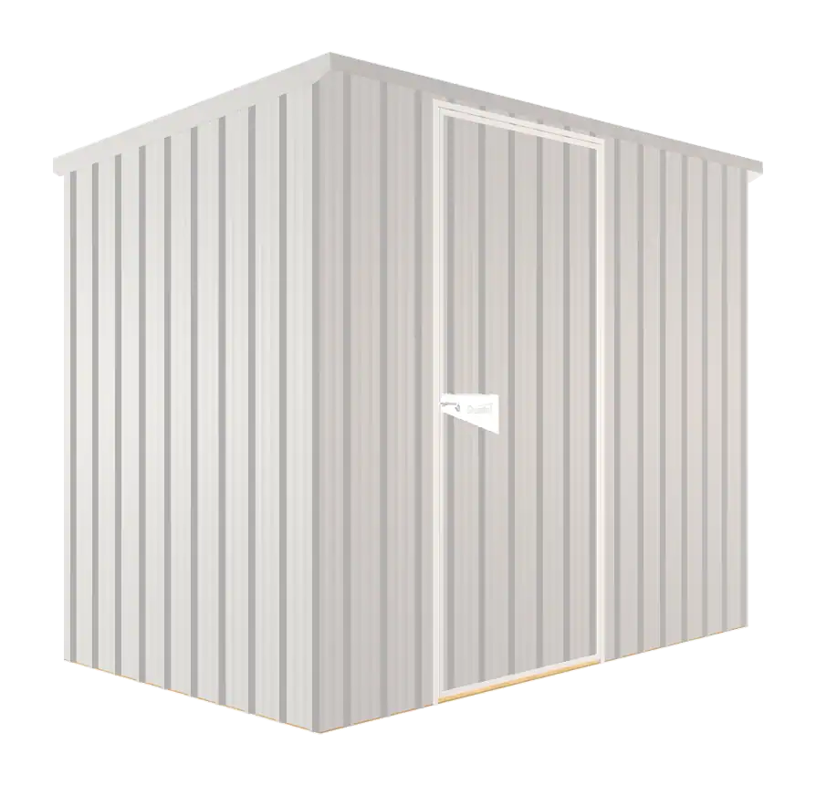 Shed Base