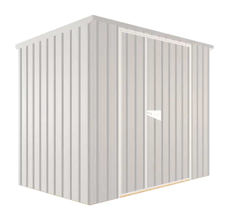 Shed Base
