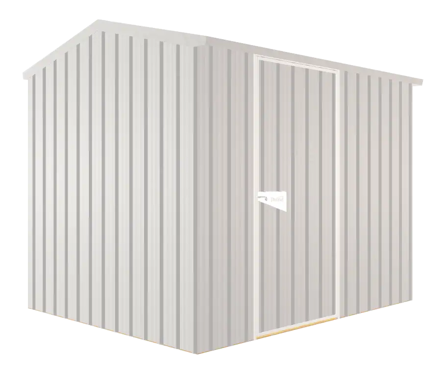Shed Base