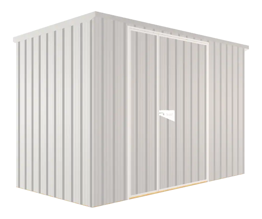 Shed Base