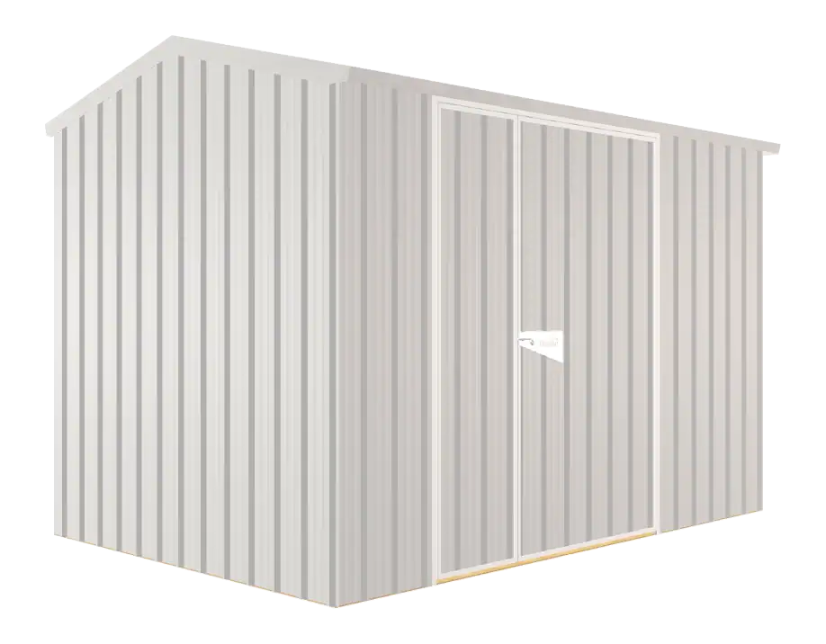 Shed Base
