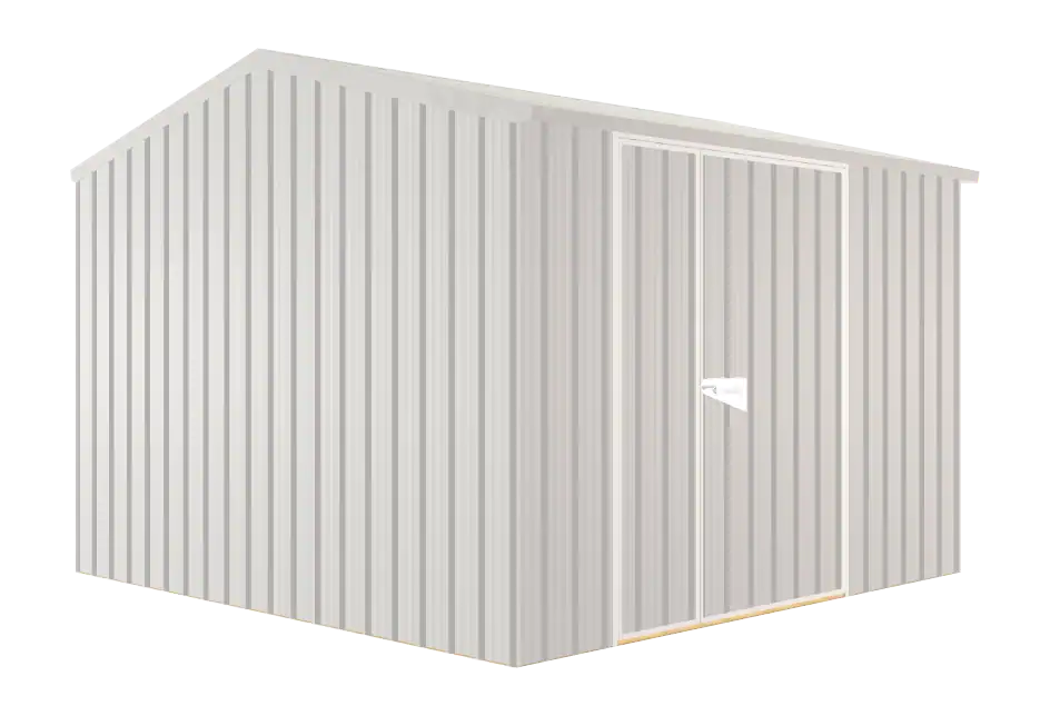 Shed Base