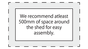 Allow-room-for-assembly-2