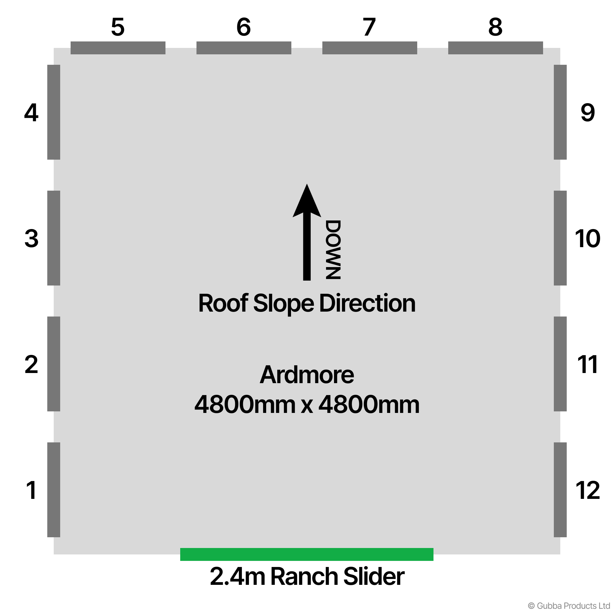 Description of Image