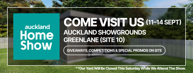 Auckland-Home-Show-2025-Promo-Mobile-Banner-v3