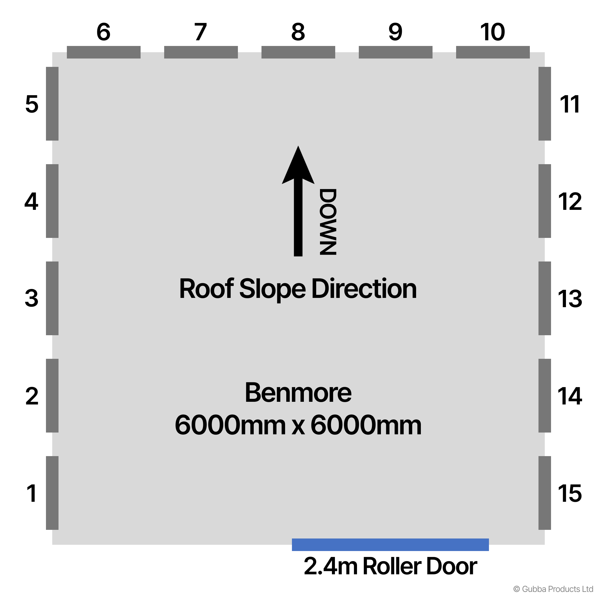 Description of Image