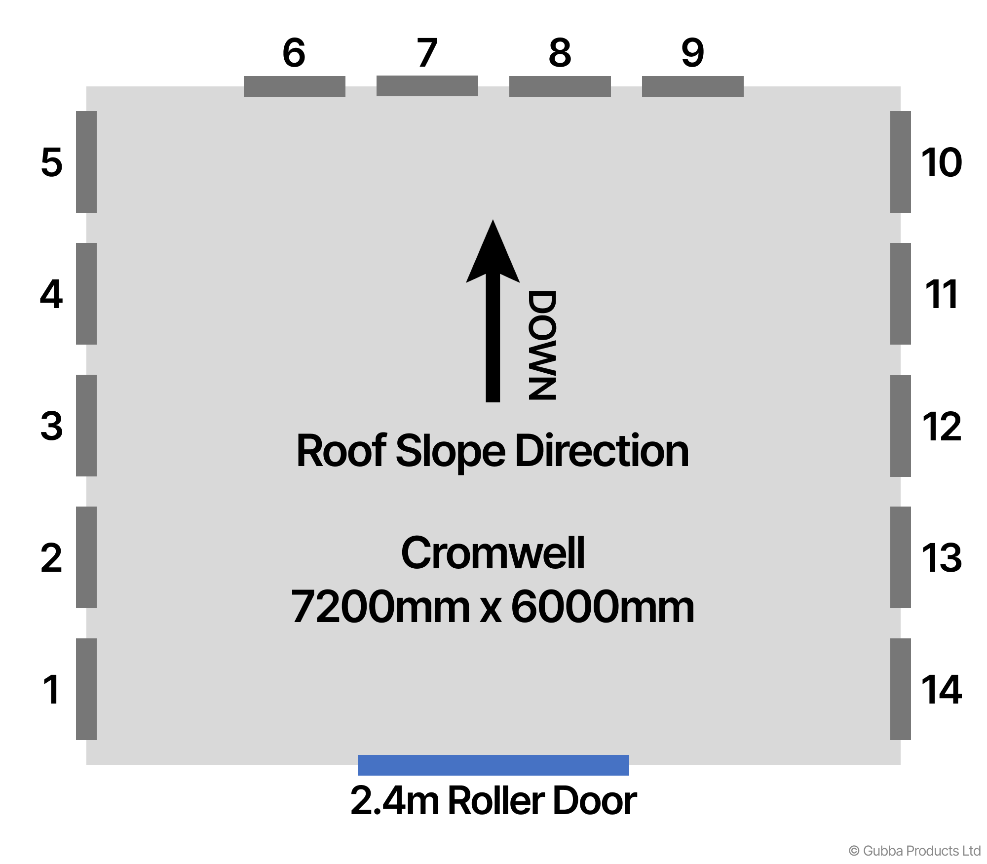 Description of Image