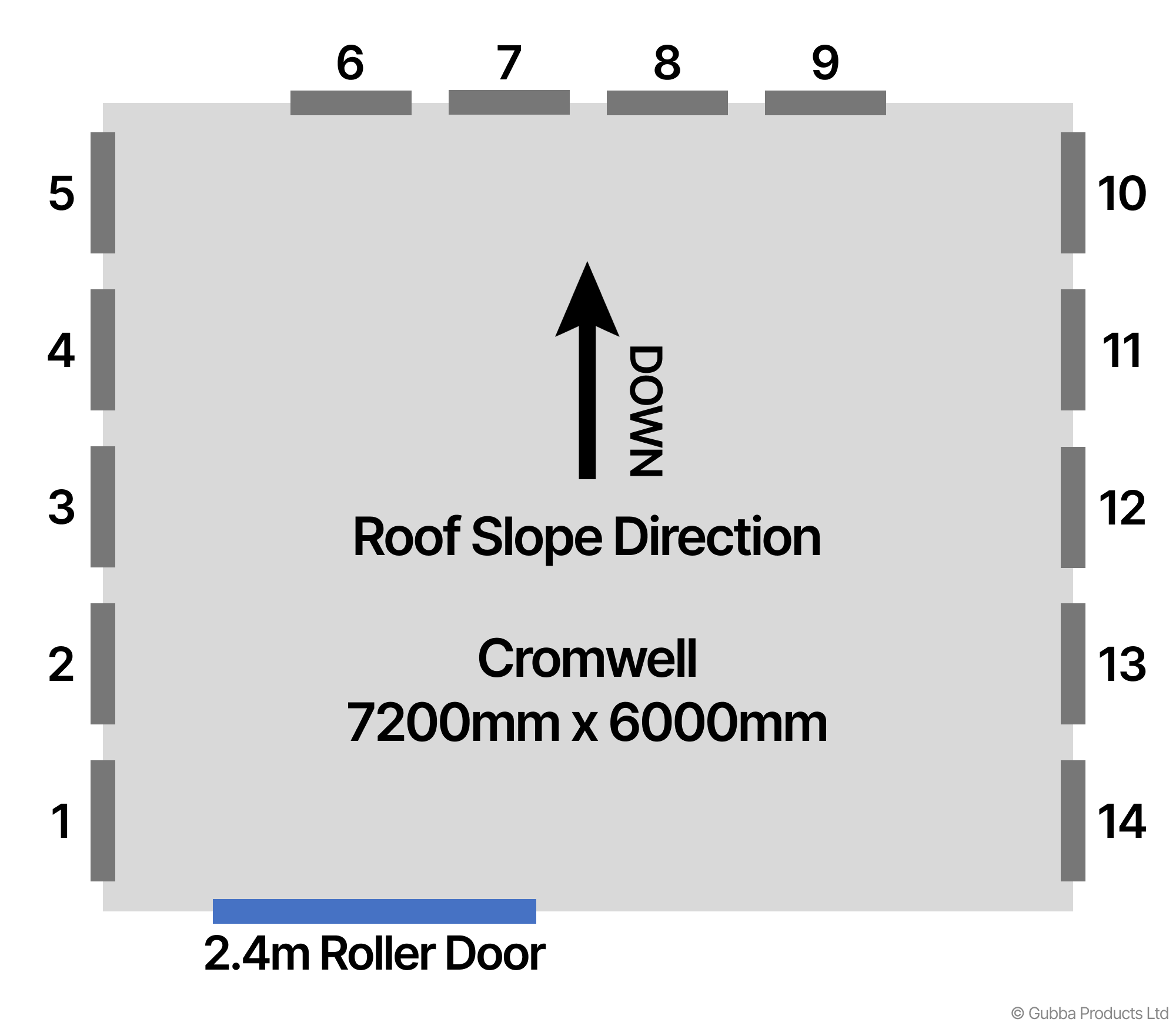 Description of Image