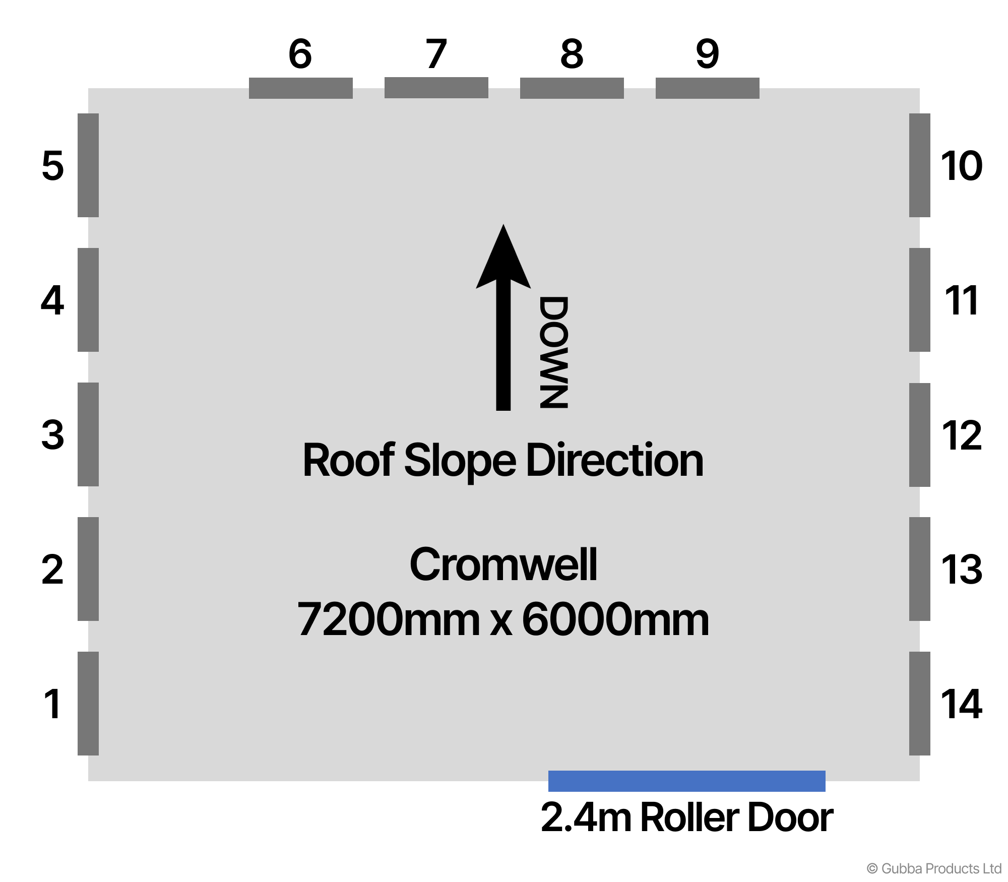 Description of Image