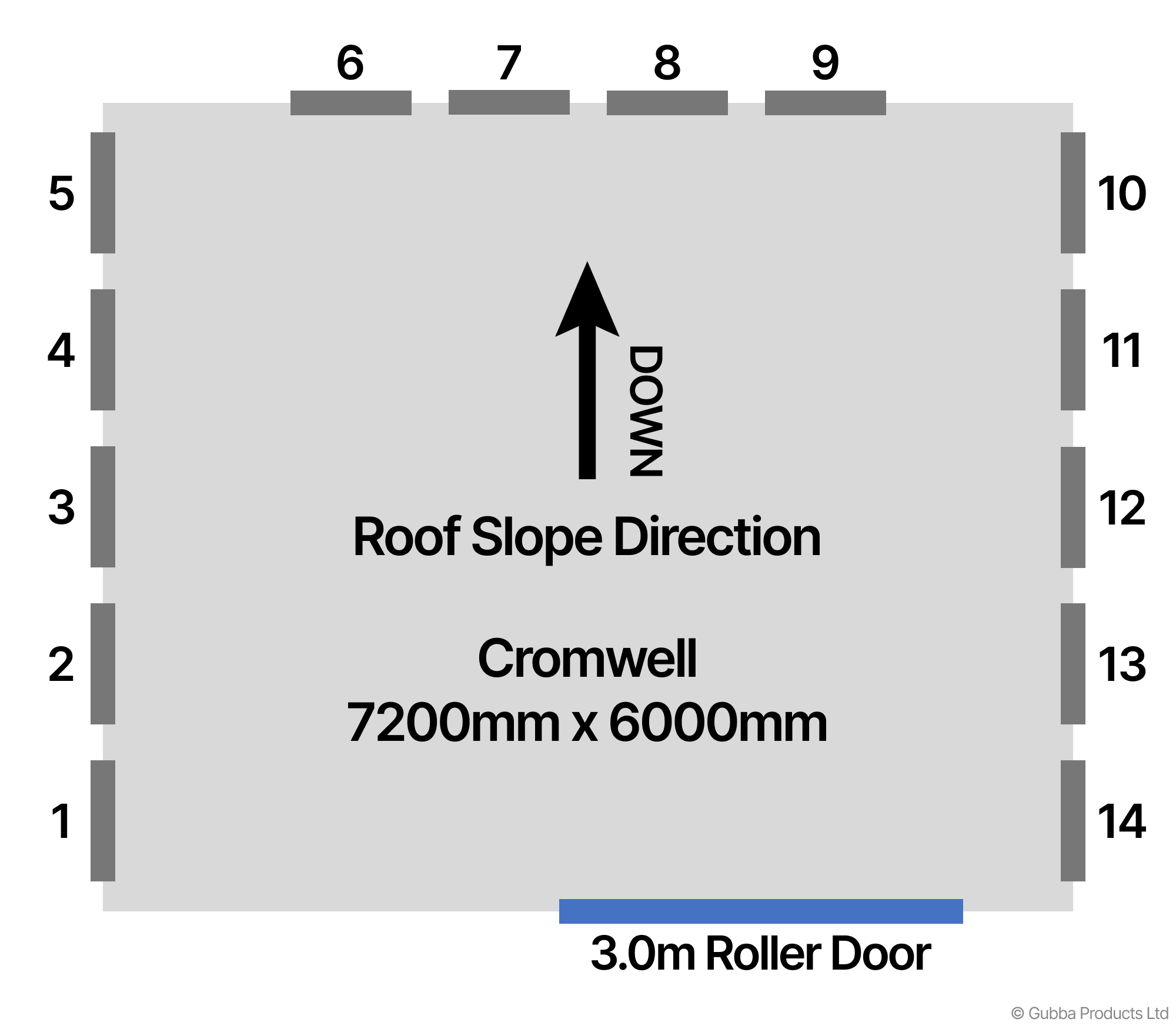 Description of Image