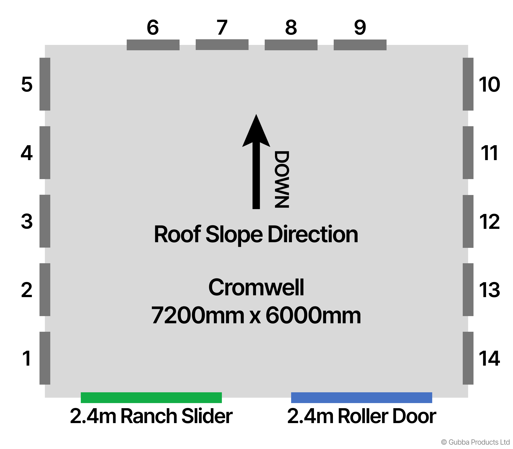 Description of Image