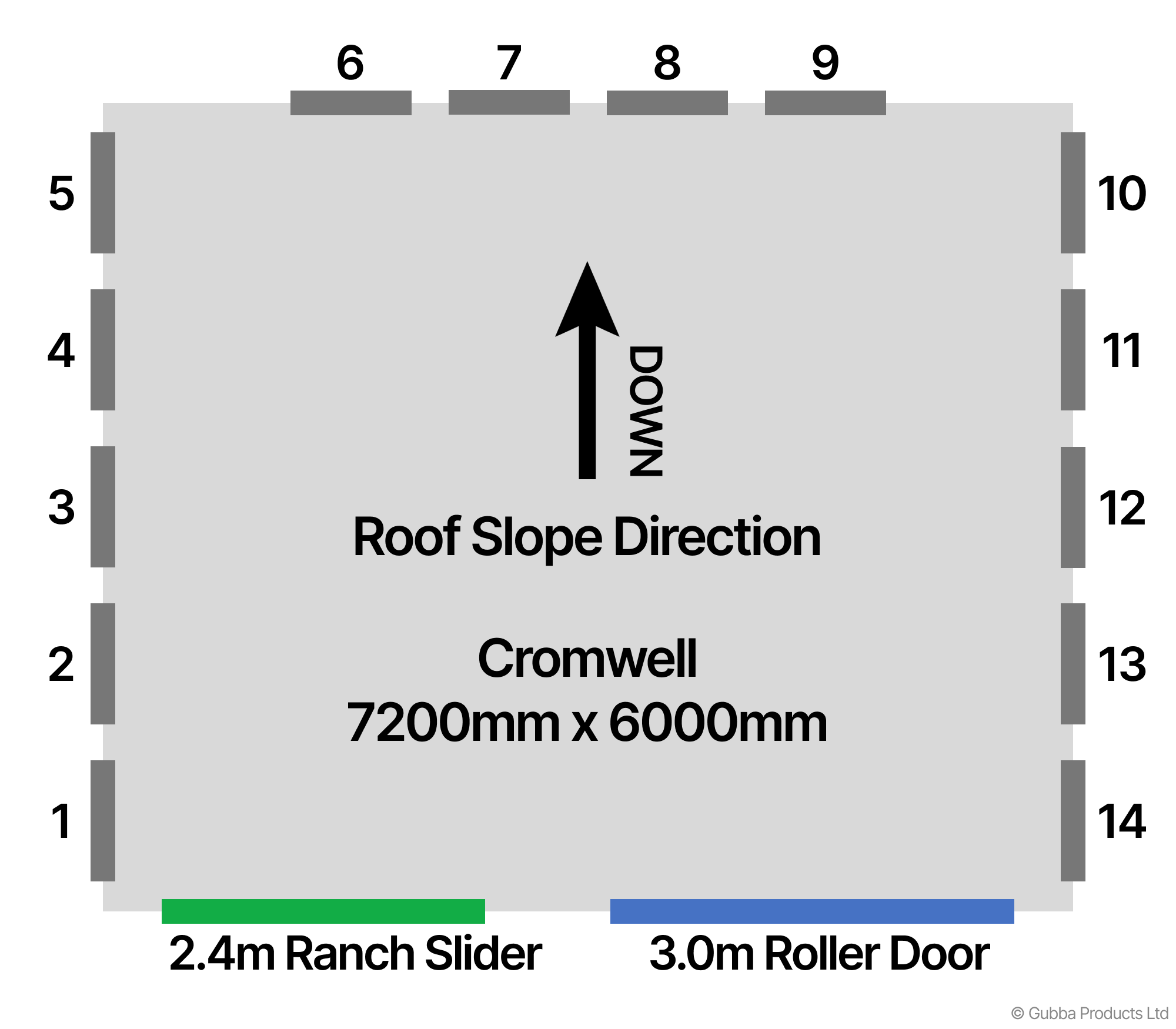 Description of Image