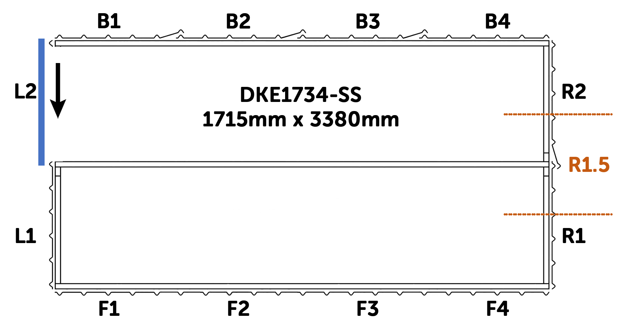 Description of Image