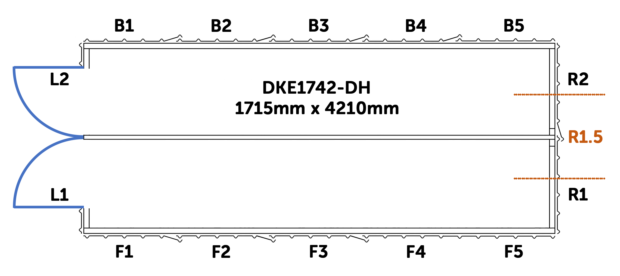 Description of Image