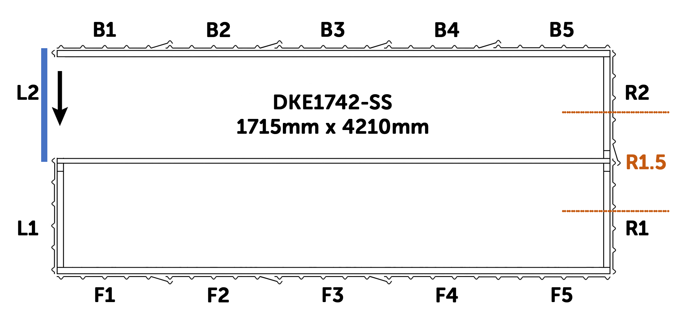 Description of Image