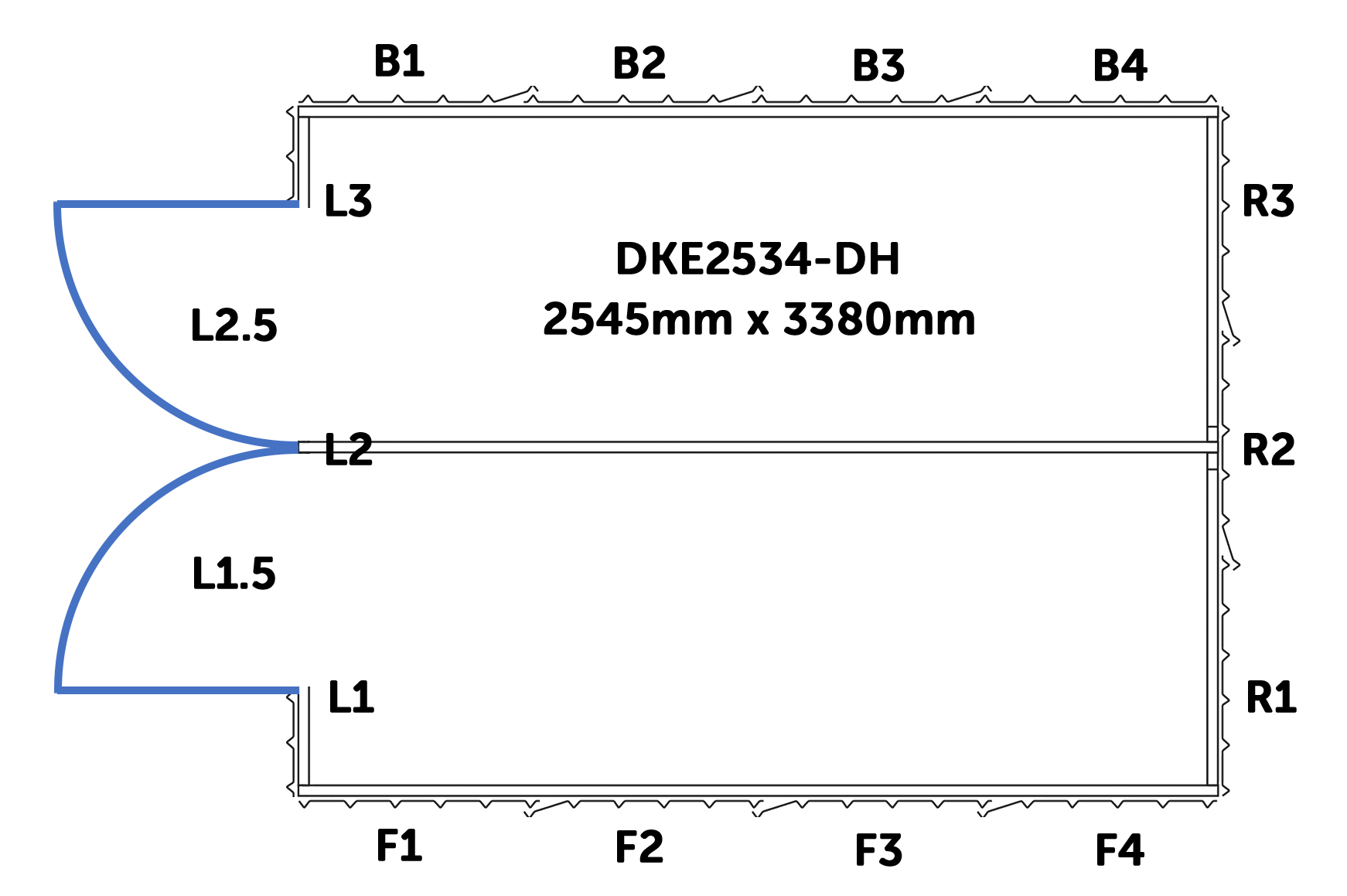 Description of Image