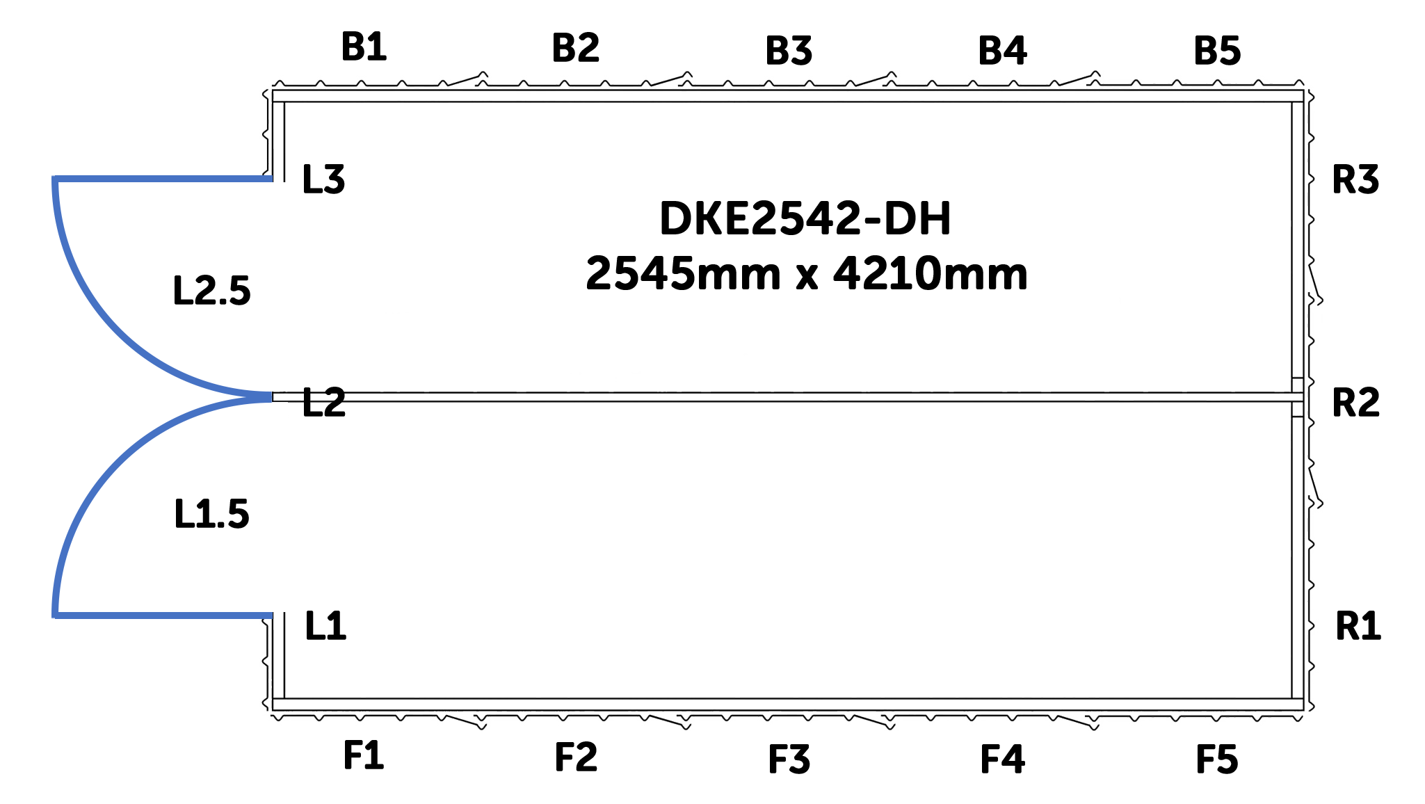 Description of Image