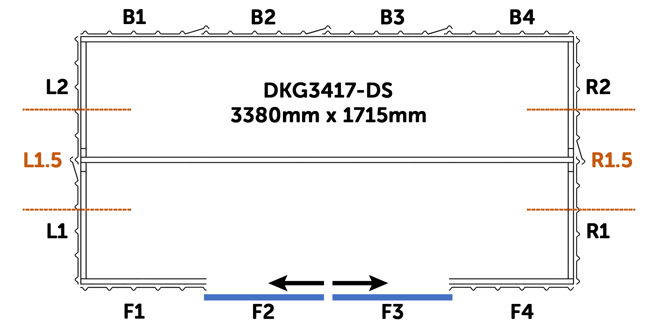 Description of Image