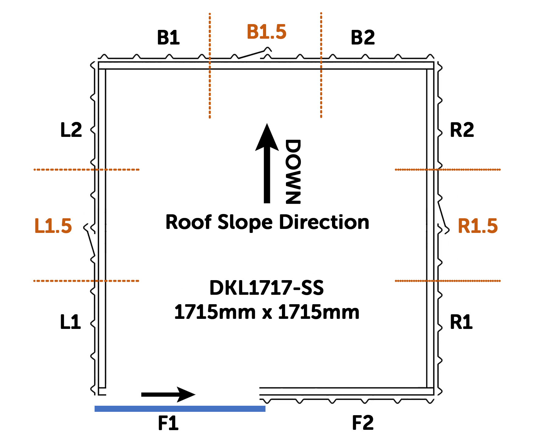 Description of Image