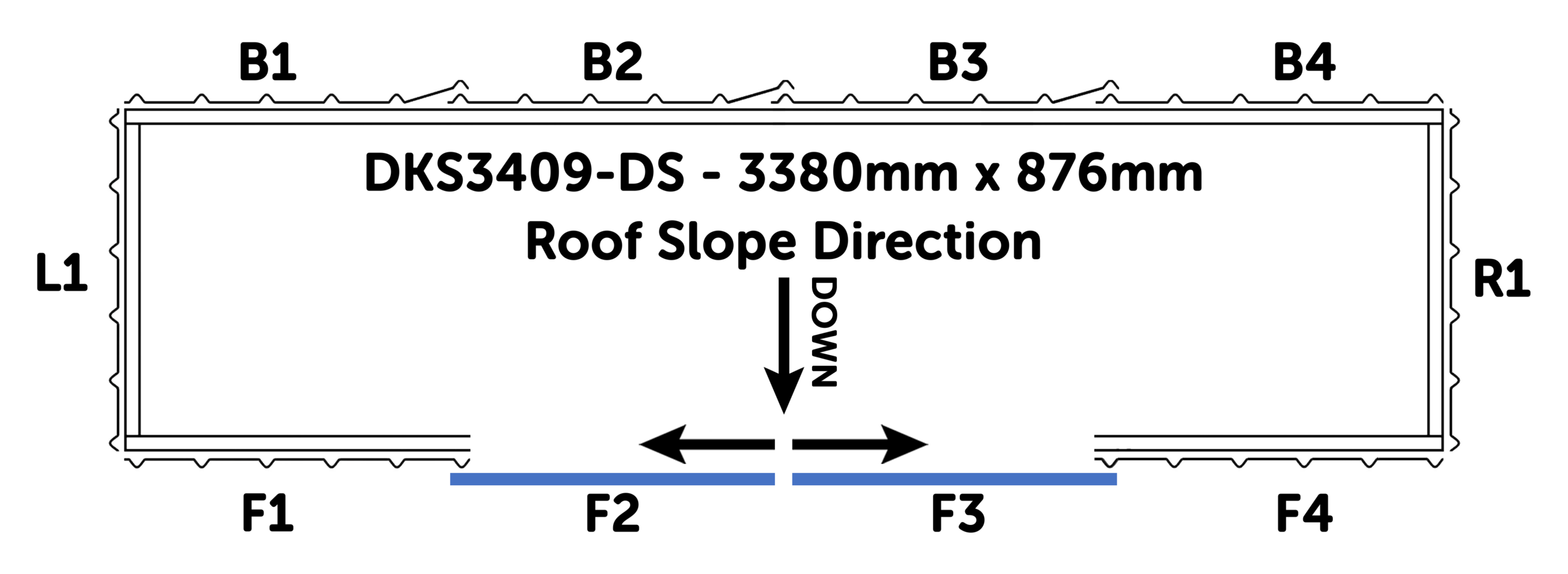 Description of Image