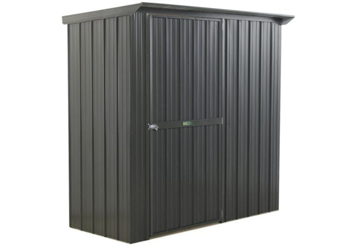 Duratuf Fortress Tuf 200 1980x855 Garden Shed