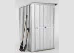 Duratuf Fortress Tuf 50 1140x1355 Garden Shed