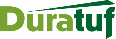 Duratuf Sheds