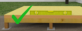 Flat-and-Level-2