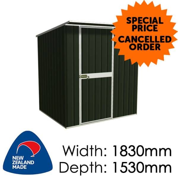 Garden Master Sheds Garden Sheds NZ