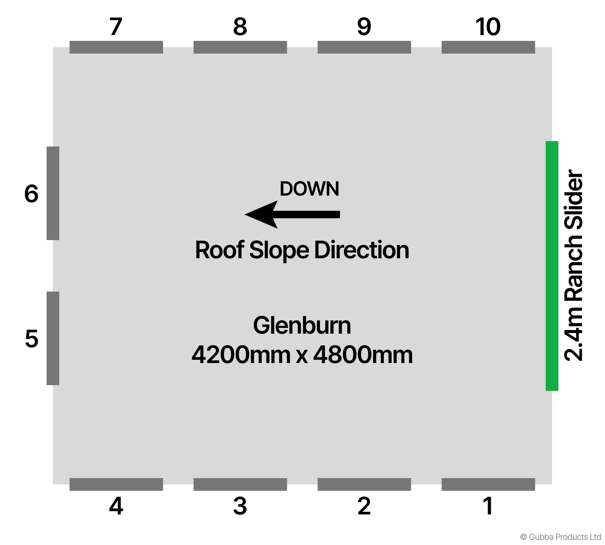 Description of Image