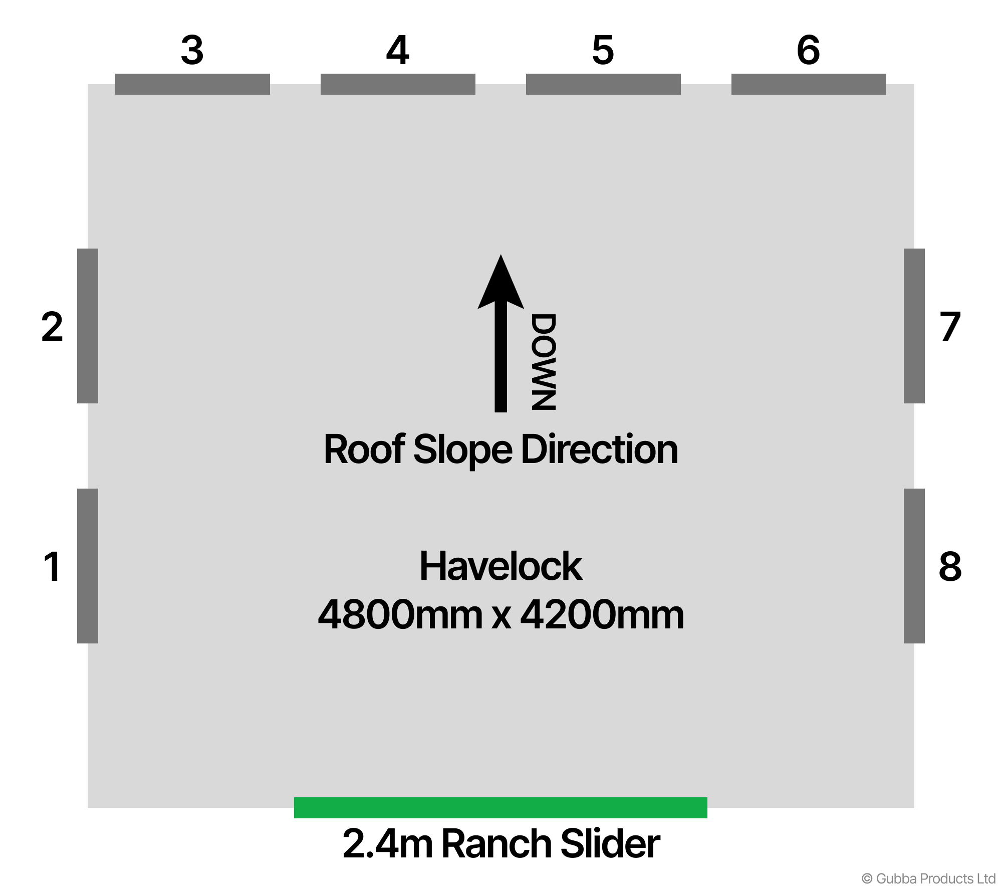 Description of Image