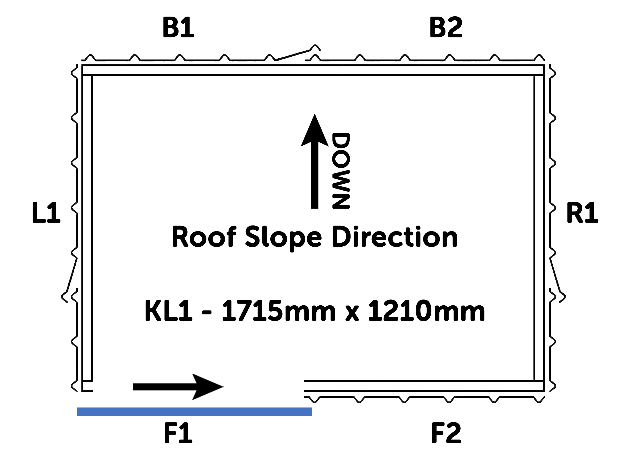 Description of Image