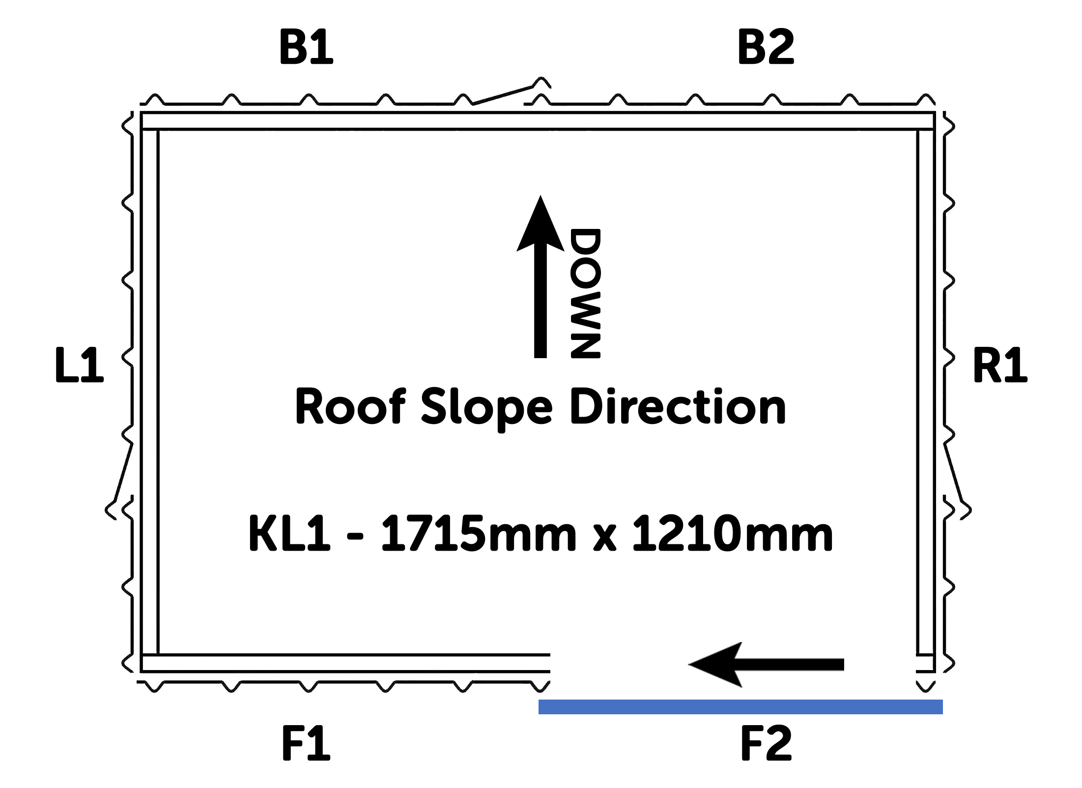Description of Image