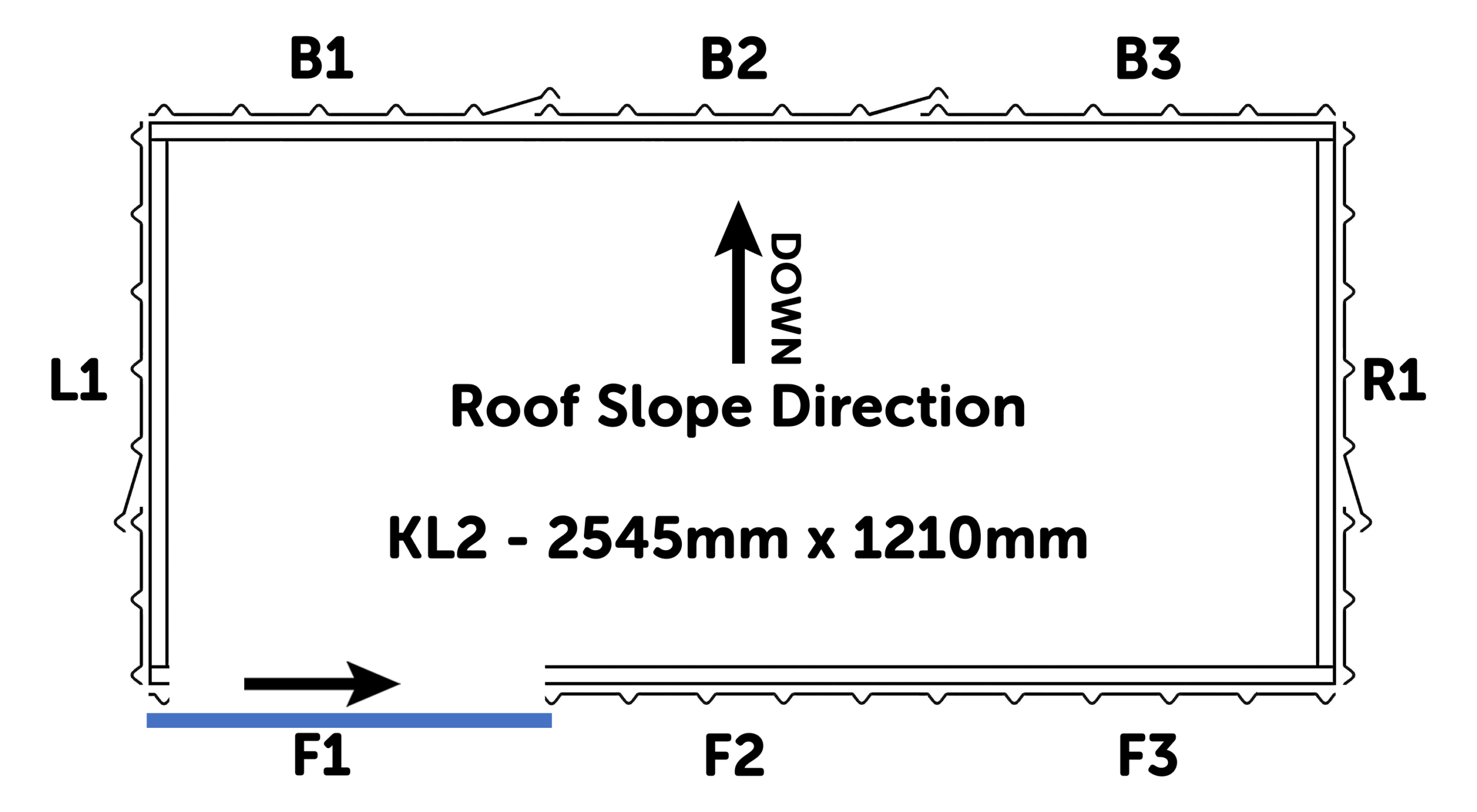 Description of Image