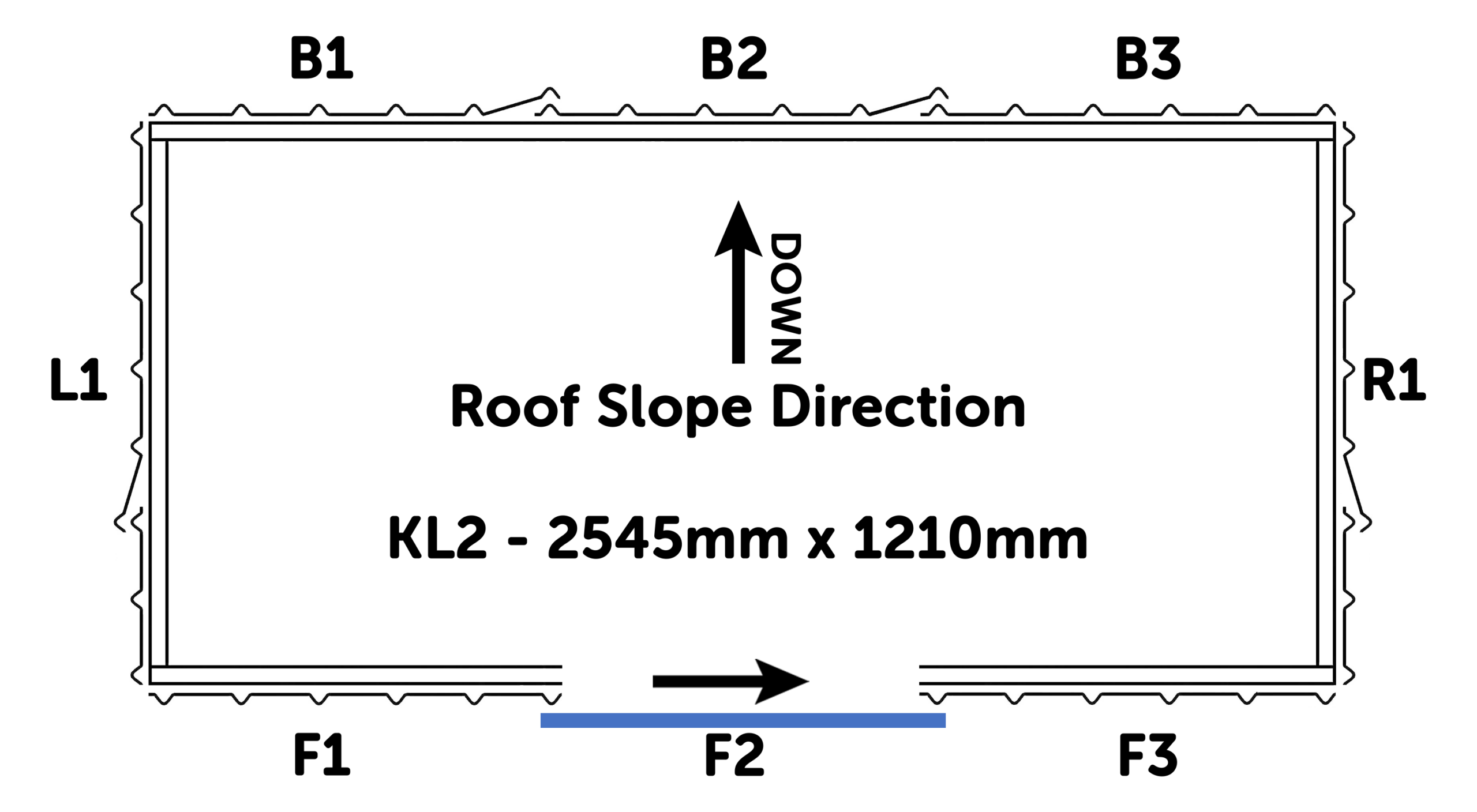 Description of Image