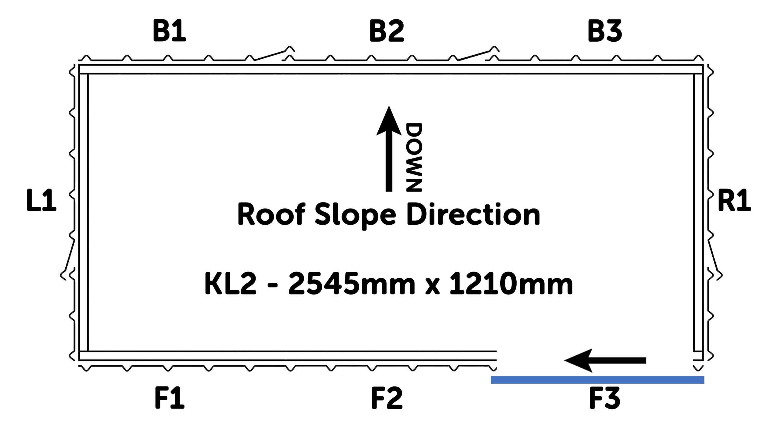 Description of Image