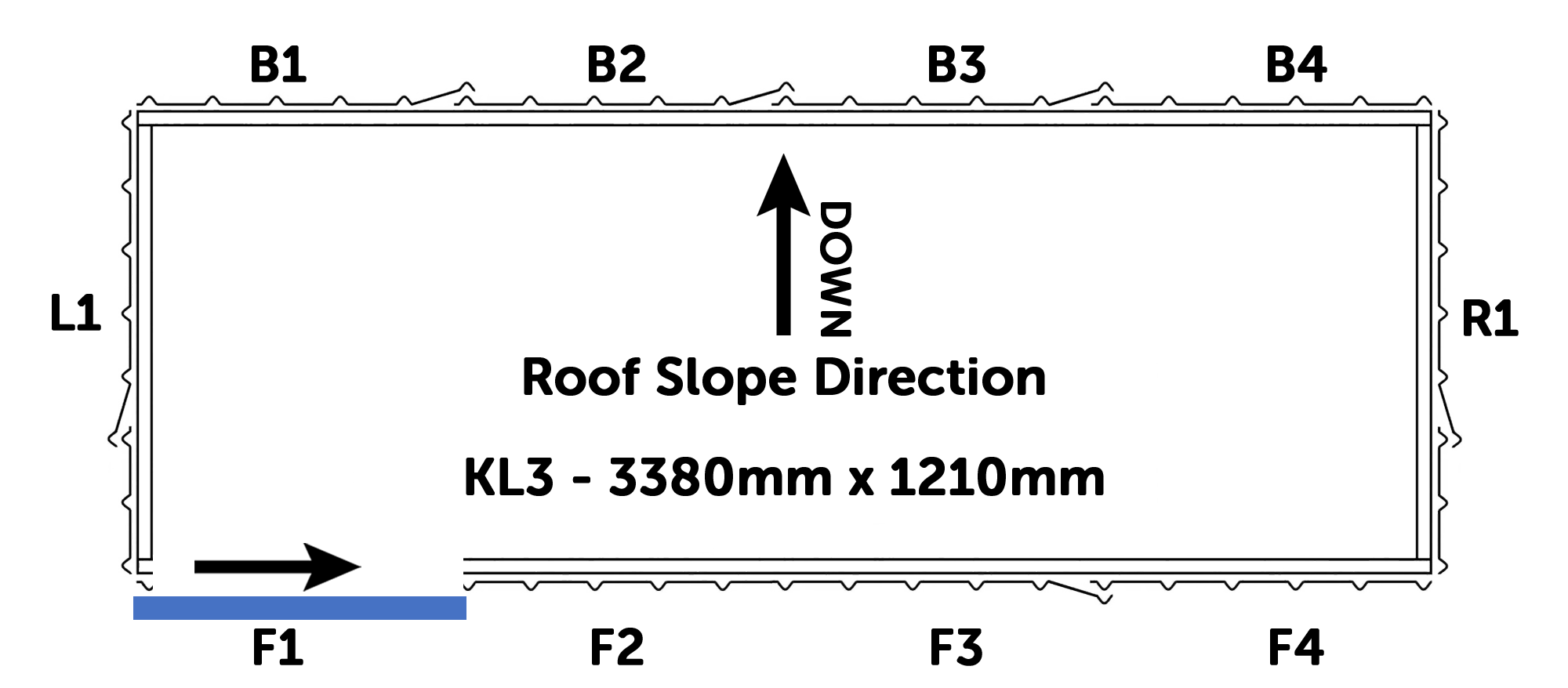 Description of Image