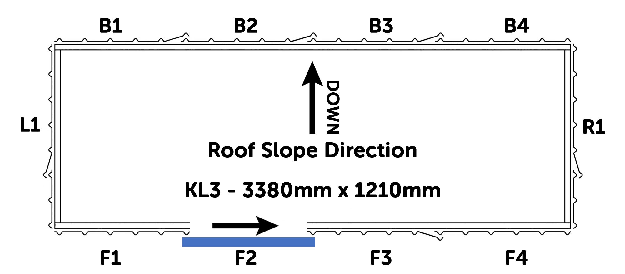 Description of Image