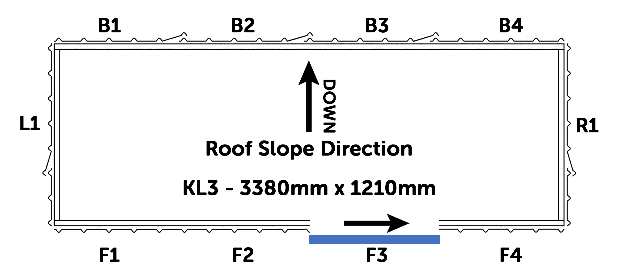 Description of Image