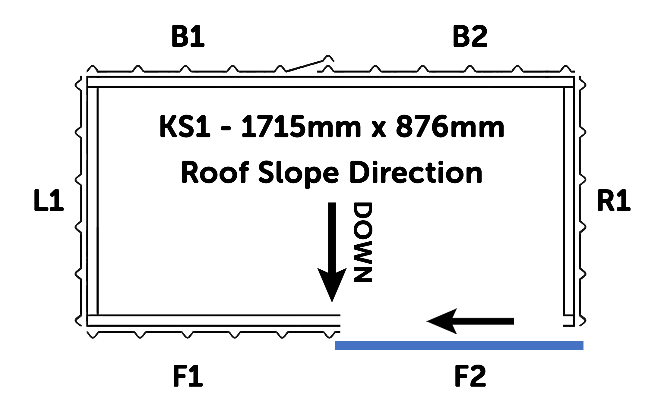 Description of Image