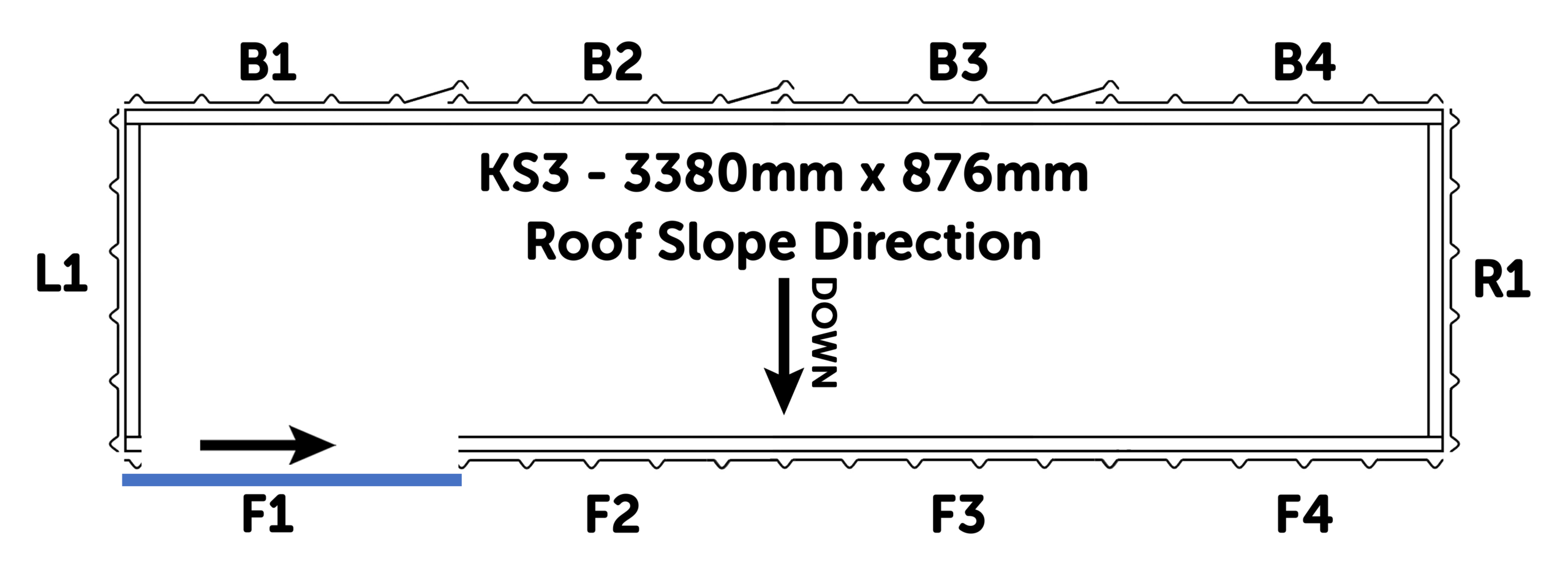 Description of Image