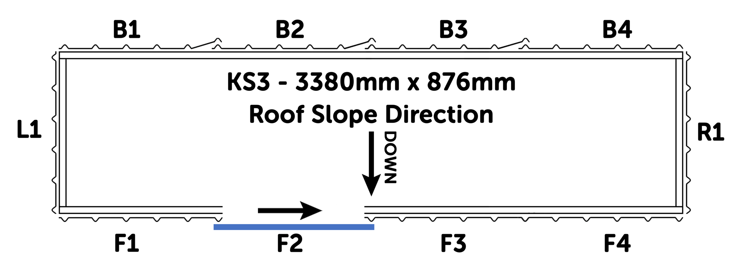 Description of Image