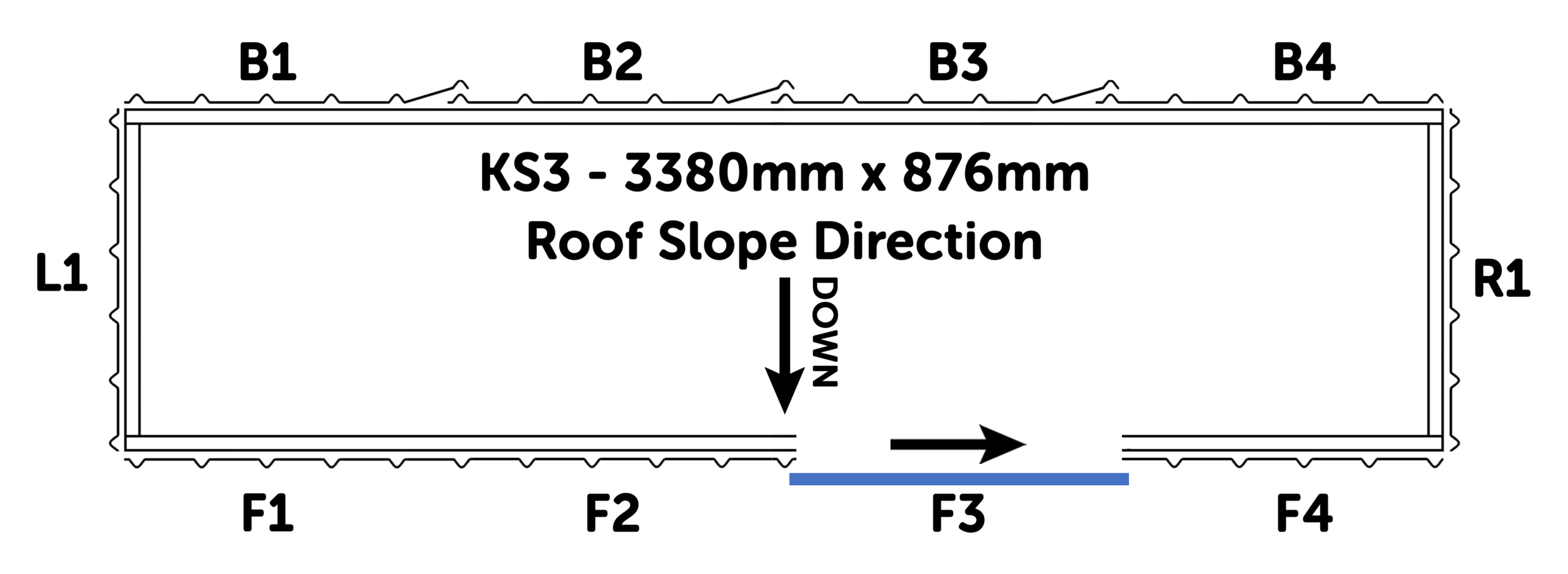 Description of Image