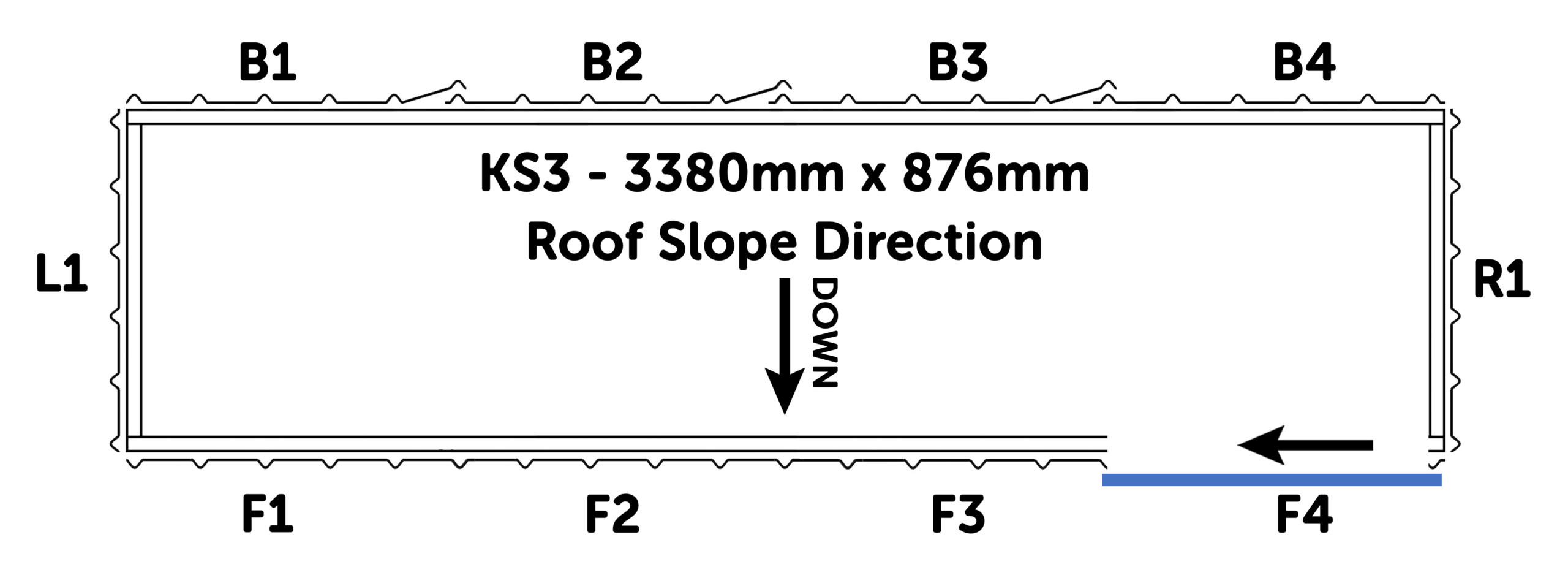 Description of Image